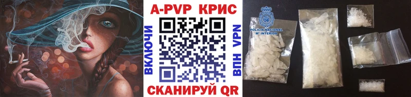 Цена Шенкурск omg как зайти  Кокаин  Галлюциногенные грибы  Гашиш  СОЛЬ  Марихуана 
