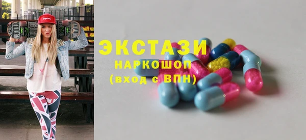 СК Краснослободск