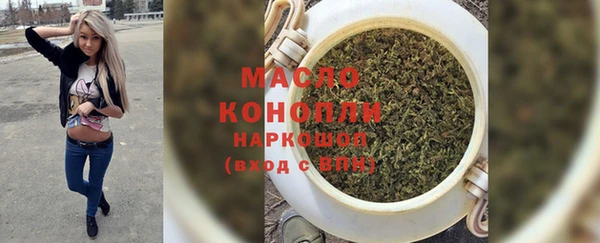СК Краснослободск