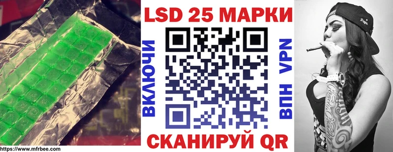 LSD-25 экстази ecstasy  Шенкурск 