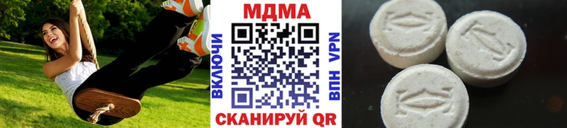MDMA кристаллы  hydra вход  Шенкурск 